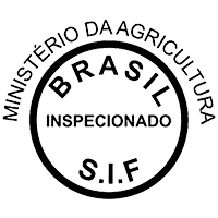 Certificação Internacional
