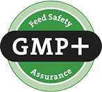 Certificação GMP
