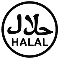 Certificação Halal