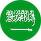 Arábia Saudita