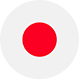 Japão
