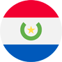 Paraguai