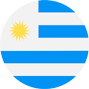 Uruguai