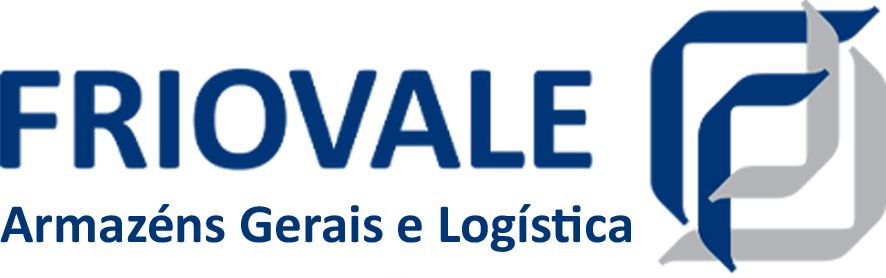 Friovale Logística